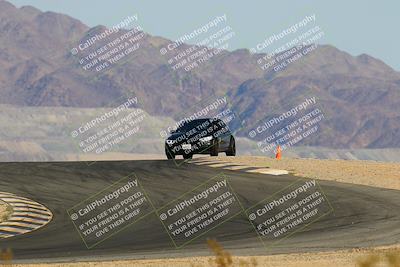 media/Apr-24-2022-Club Racer Events (Sun) [[9d56a211bd]]/Intermediate Advanced Group (Yellow)/Session 1/Turns 9 and 10 Distant/
